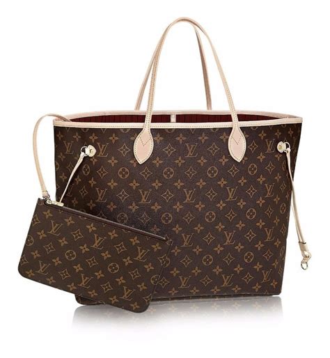 bolsos louis vuitton de segunda mano|bolso louis vuitton grande.